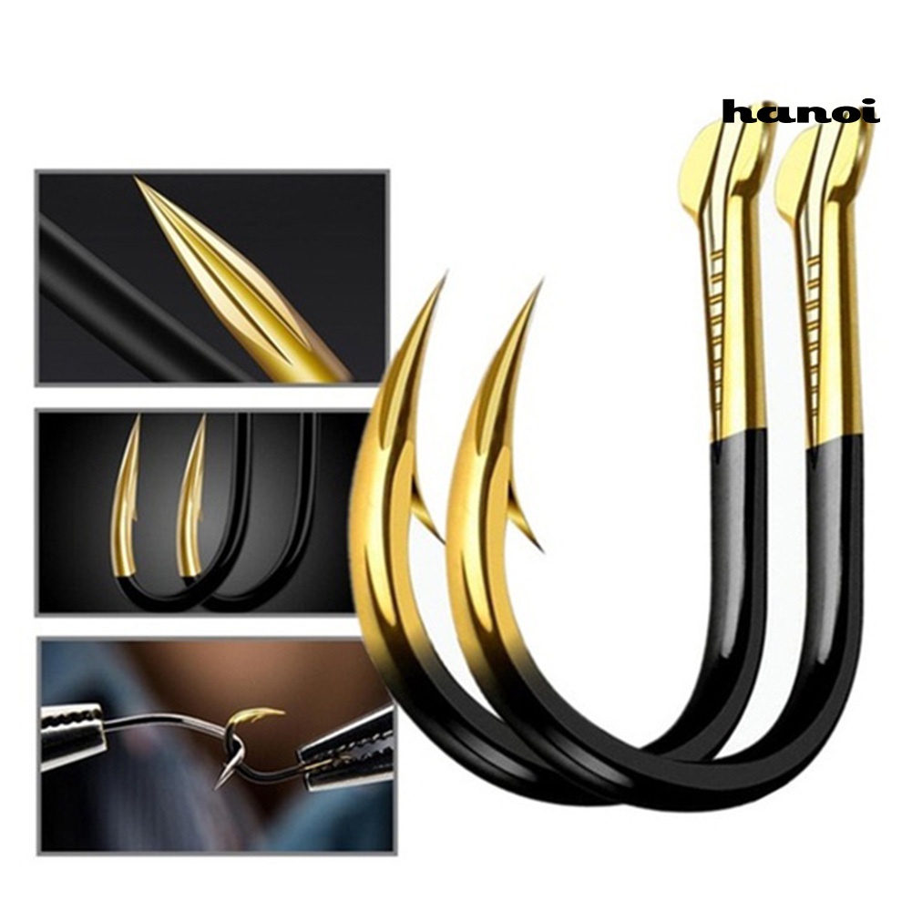 Set 10 Giá Đỡ Móc Câu Cá Bằng Sắt Tiện Dụng