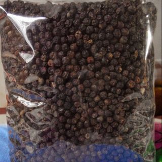 200g hạt tiêu Phú Quốc nhà trồng