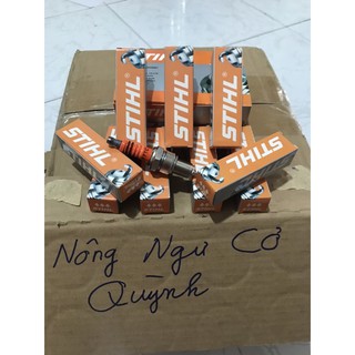 ( CAM - 1 CÁI - 2 CÁI)Bugi / buri máy nổ gx 168/160/170/200 (5.5hp/ 6.5hp)