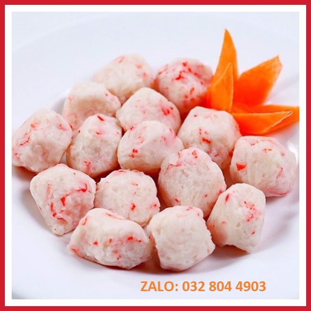 [HCM] tôm hùm loại 1 cực ngon 500G - nuongfood