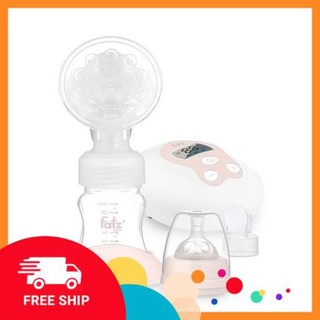 Máy hút sữa điện đơn - Melody 2 - FB1016VN NL