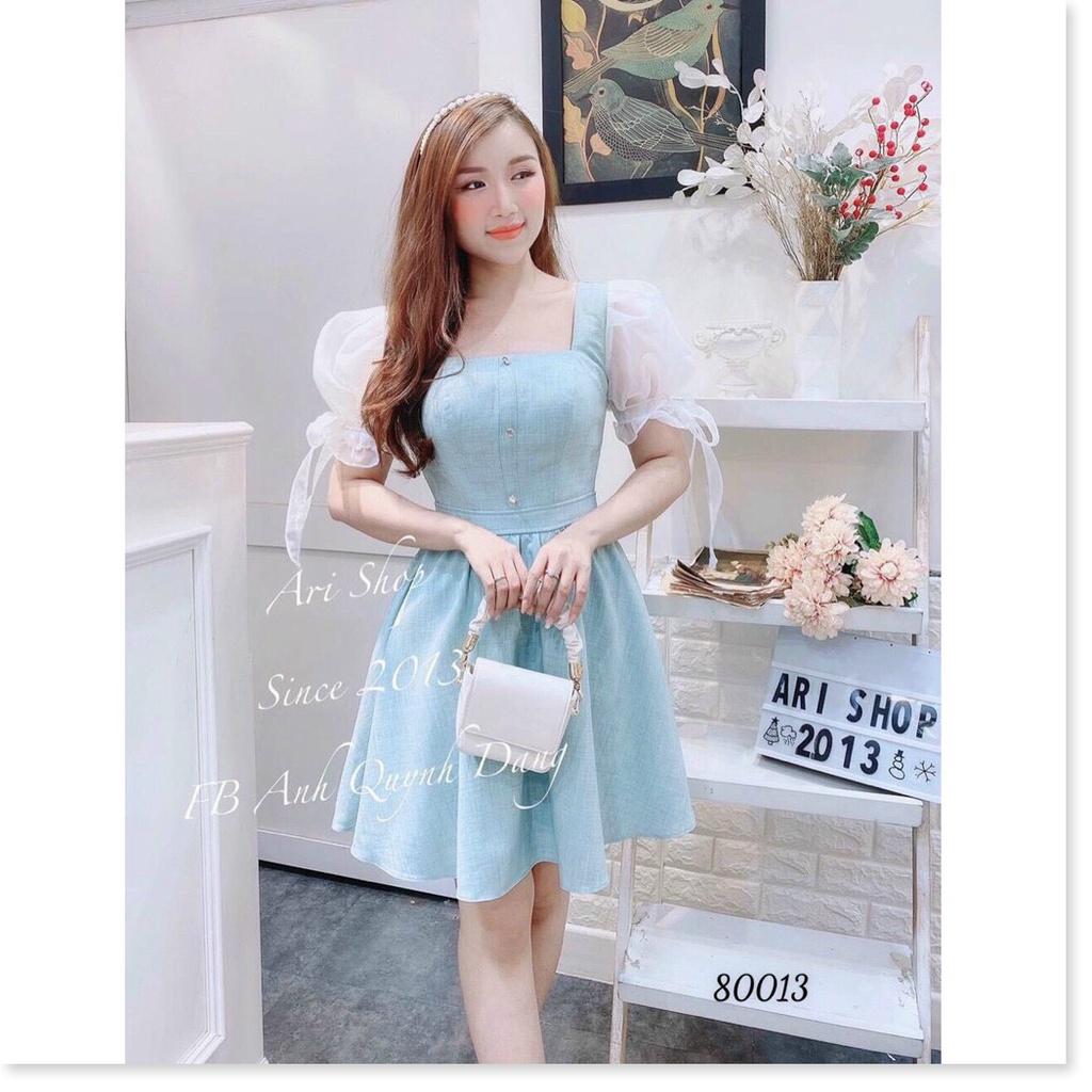 ĐẦM NỮ , ĐẦM XÒE NỮ DỰ TIỆC SANG TRỌNG CỰC ĐẸP DÀNH CHO CHỊ EM KME FASHION