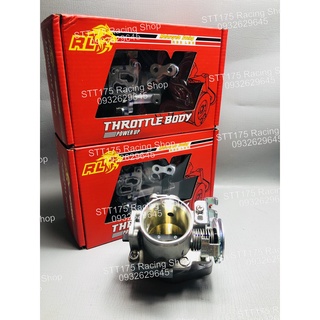 Họng xăng REDLEO Winner / Sonic ( Size : 32mm / 34mm / 36mm / 38mm )