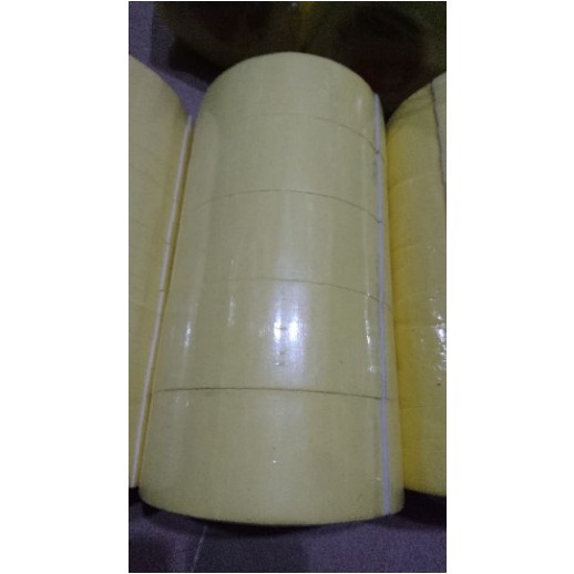 Sỉ 1 cây băng dính xốp