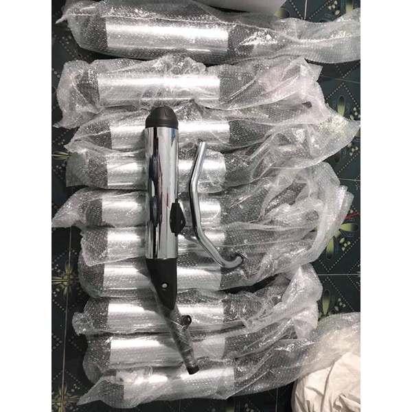 Pô Sonic giả zin dành cho Winner Sonic