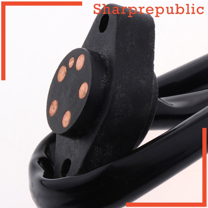 [SHARPREPUBLIC] 1 Piece Motorbike Gear Position Sensor Wiring Wire Neutral Safety Switch | BigBuy360 - bigbuy360.vn