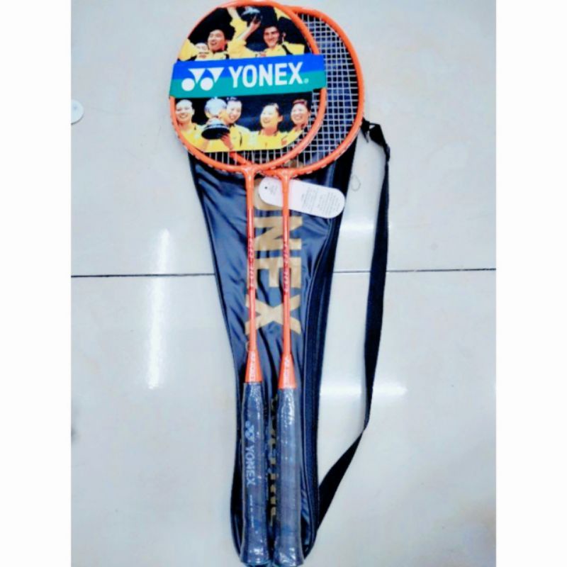 vợt cầu lông yonex hợp kim nhôm cao cấp giá rẻ