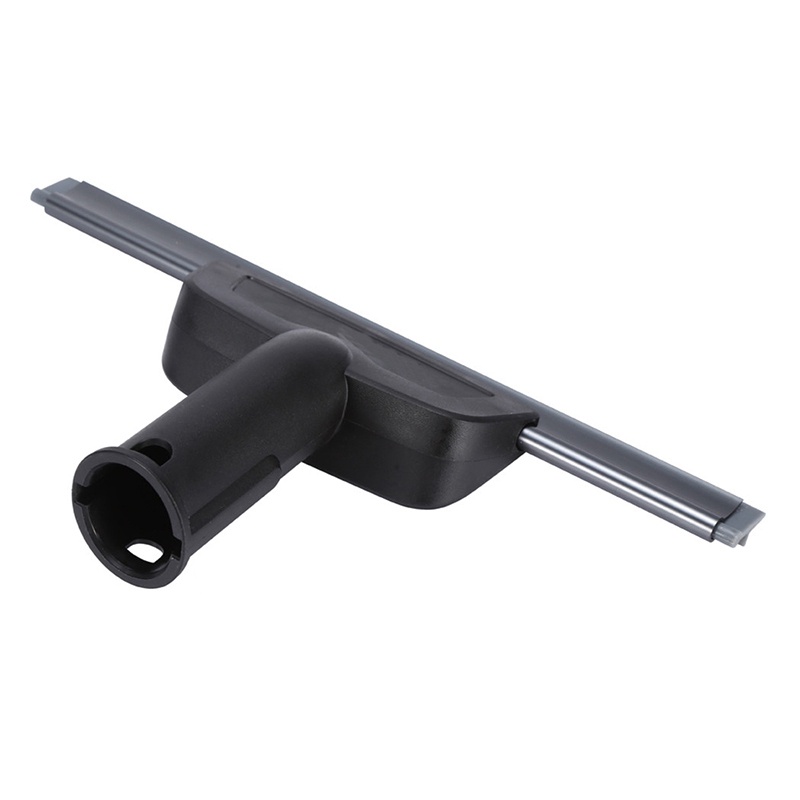 KARCHER Vòi Phun Làm Sạch Cửa Sổ Bằng Hơi Nước 2.863-025.0