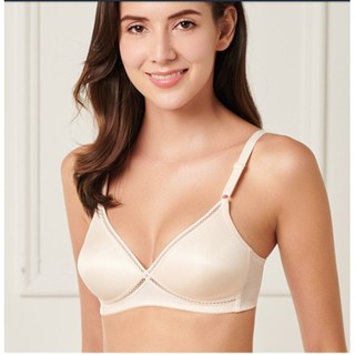 COMBO 02 Áo ngực Triumph mút mỏng không gọng CORSINA 01 HP – Hàng chính hãng 100%