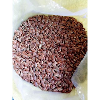 🥜 HẠT KƠNIA 🍃🍃CÓ SẴN