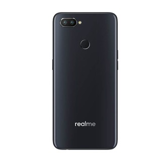 Điện thoại Realme 2 Pro - 6GB RAM, 64GB, 6.3 inch