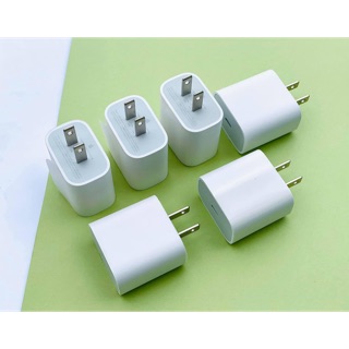 BỘ CÓC SẠC 18W VÀ DÂY SẠC NHANH IPHONE 11PROMAX