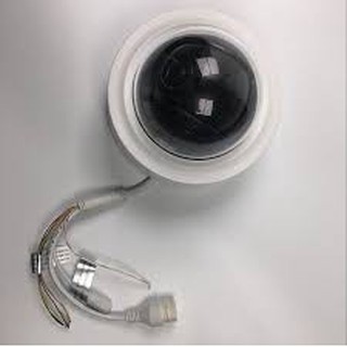 Camera Hikvision DS-2DE3304W-DE
