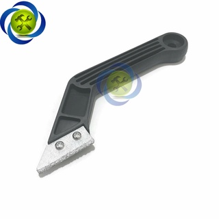 Dao cạo  ron Tolsen 41047