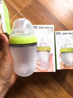 GỐI ÔM NGƯỜI LỚN