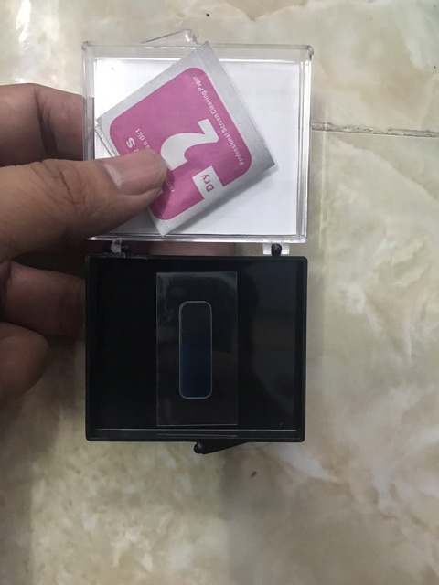 Cường lực camera Samsung Galaxy S8, S9, S8+, S9+, S10, S10+ , S10e