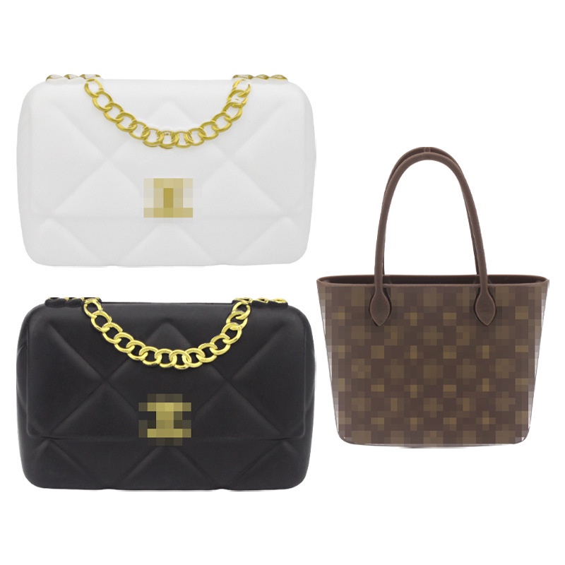 Topper Cắm Trang Trí Bánh Kem Sang Trọng Cho Tiệc Sinh Nhật