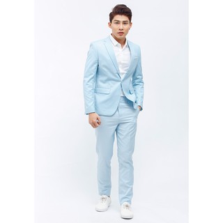 Bộ vest nam cao cấp avn19