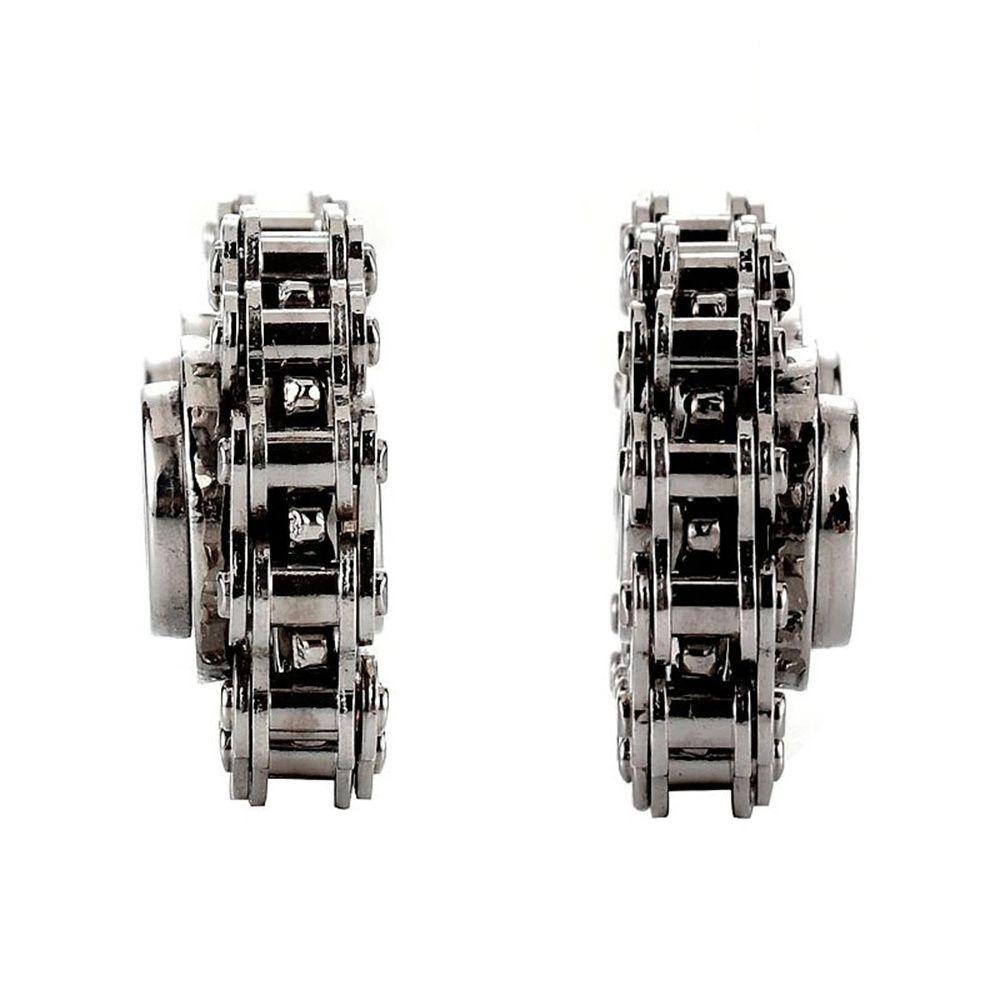 Con Quay Đồ Chơi Fidget Spinner HìNh BáNh ĐàN SáNg TạO GiúP GiảM stress