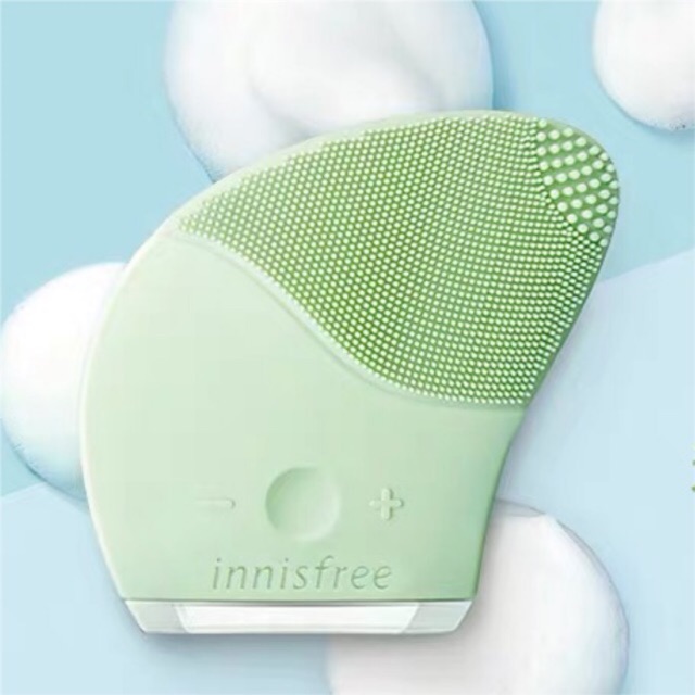 Máy rửa mặt Innis
