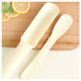 Dụng Cụ Chia Thịt Viên Tiện Dụng