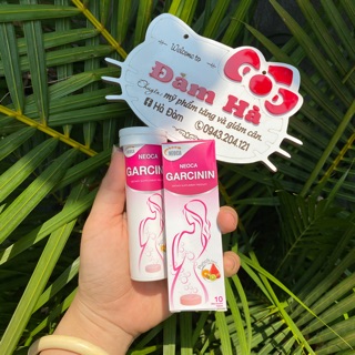 COMBO 1 LỌ 10 VIÊN SỦI