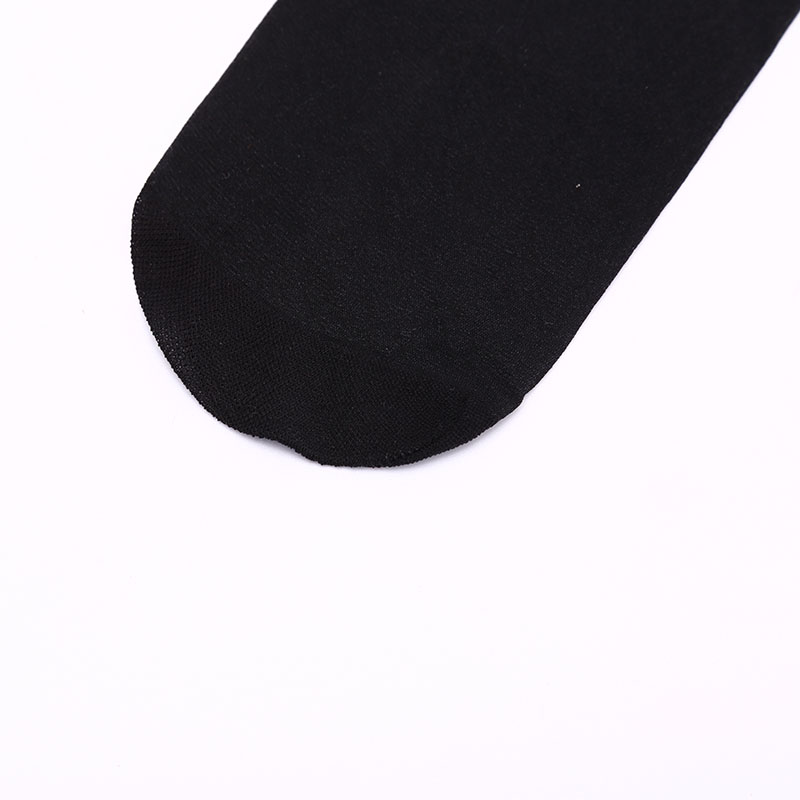 Tất Đùi Siêu Mỏng Gợi Cảm Cho Nữ 2020