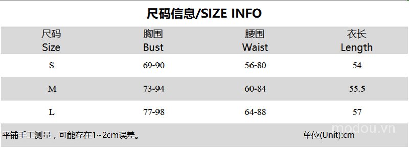 Bộ bodysuit lưới WEANIA xuyên thấu quyến rũ