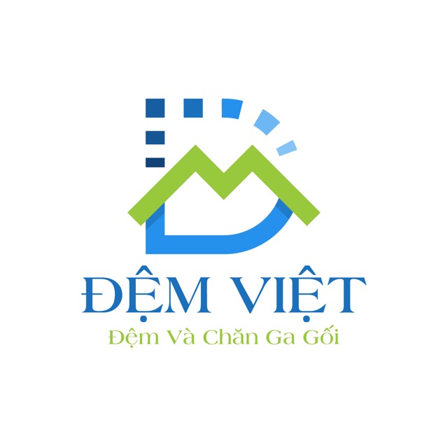 Đệm Việt Store