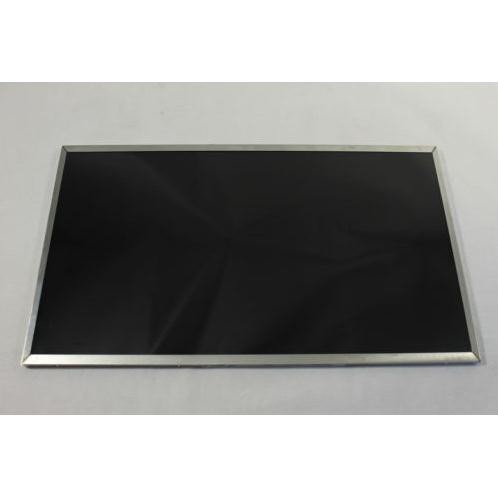 Màn hình laptop 14 inch LED dày 40 pin 1366 x 768 dùng Cho laptop Dell, HP, Asus, Samsung, Sony, Acer Lenovo, Toshiba