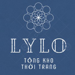 TỔNG KHO THỜI TRANG LYLO, Cửa hàng trực tuyến | WebRaoVat - webraovat.net.vn