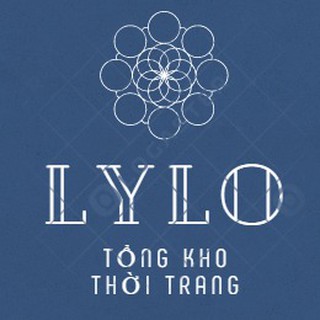 TỔNG KHO ANH LÊ
