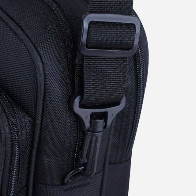 Cặp đa năng kim Long kL140,cặp Laptop ,cặp học sinh cấp 2 cấp 3 ,cao cấp chống nước | BigBuy360 - bigbuy360.vn