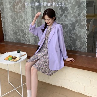 ÁO VEST BLAZER