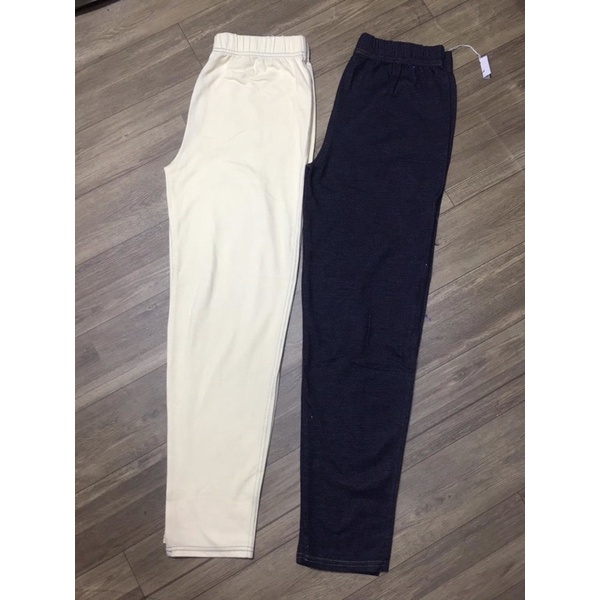 Quần Xuất nhật | BigBuy360 - bigbuy360.vn