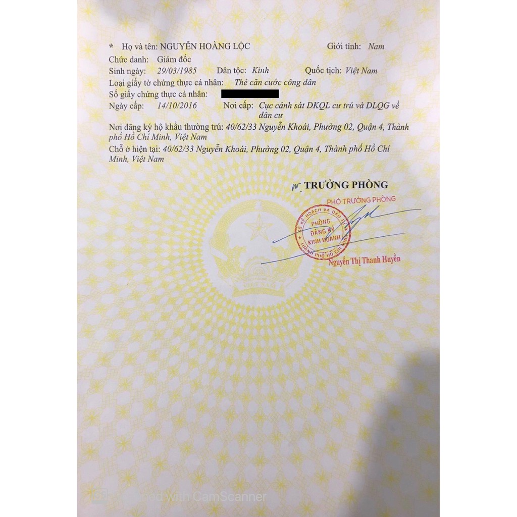 NutrientsMD Vitamin C + ZinC - Hỗ trợ điều trị mụn và tăng đề kháng cơ thể | Thế Giới Skin Care