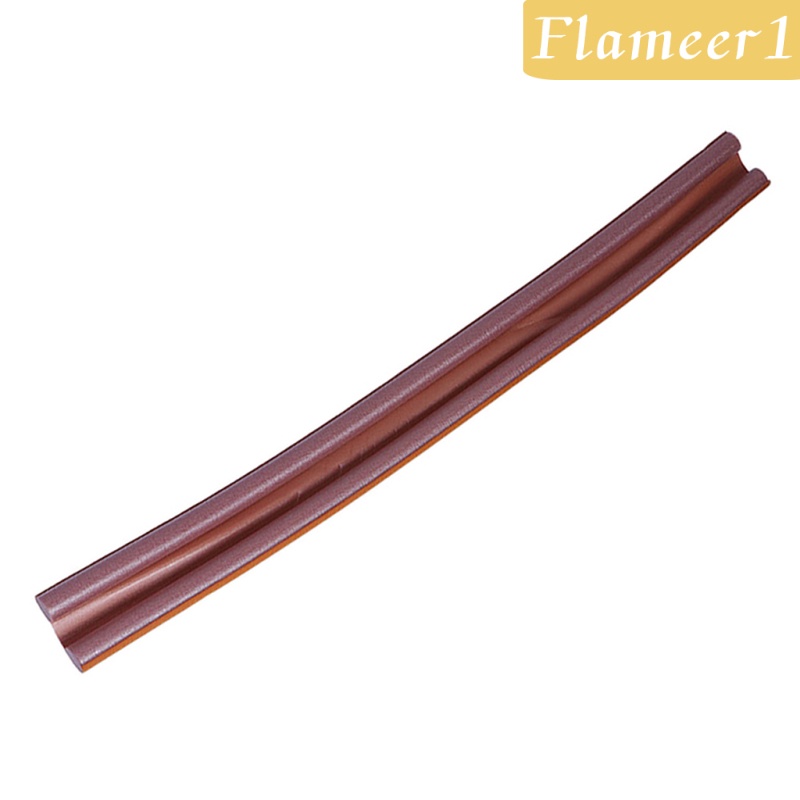 [Flameameer1] Dải Giấy Draft Cách Âm Dưới Đáy Cửa