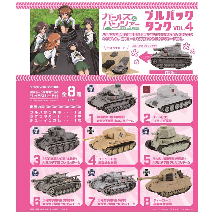 MÔ HÌNH LẮP RÁP MÁY BAY - XE TĂNG CHIẾN ĐẤU CỦA NHẬT