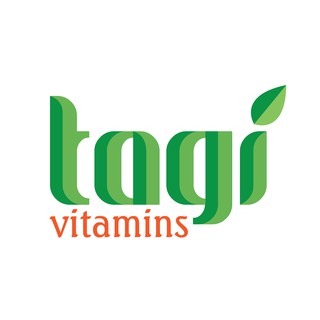 tagivitamins