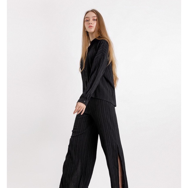 Quần hnoss size M
