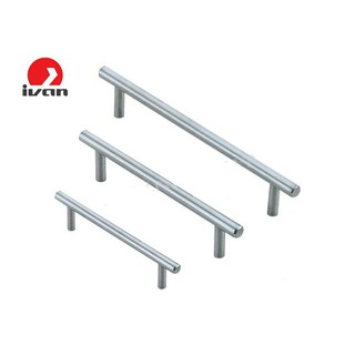 Tay nắm đũa IVAN inox 304 (11.8mm)