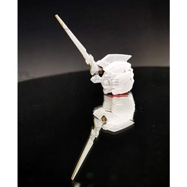 Ăng Ten Kỳ Lân Banshee C18 C19 H1 Dành Cho Mg MGEX PG