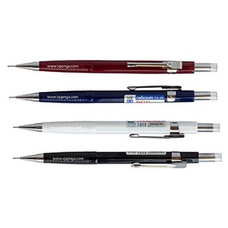 Viết chì bấm cs-311 💥 giá tốt nhất 💥