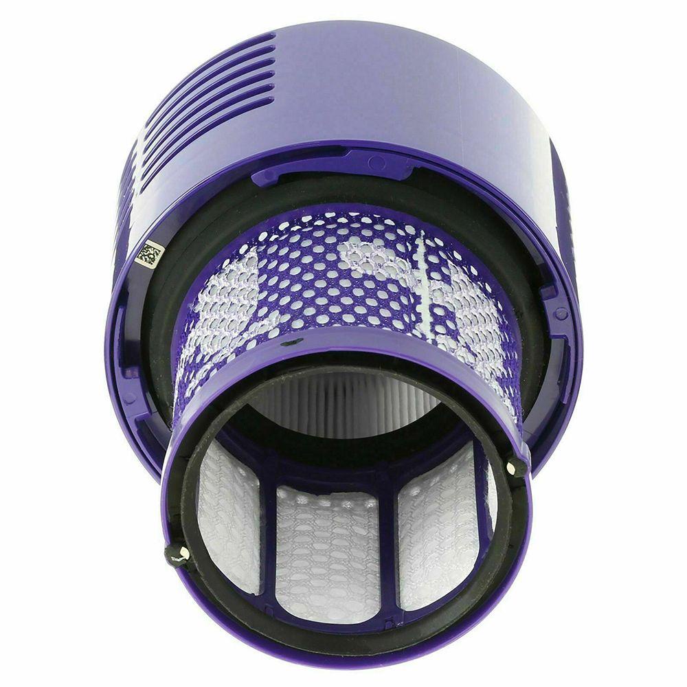WTTLE Bộ Lọc Hepa Cho Máy Hút Bụi