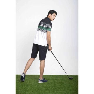 Áo thể thao nam Donexpro MC-9042