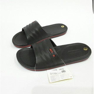 Dép lê nữ đế đúc siêu nhẹ siêu bền DEW003100 (Size 35-39)