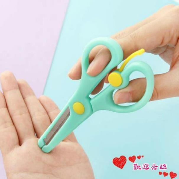 Kéo  trợ  lực  HQT 508B