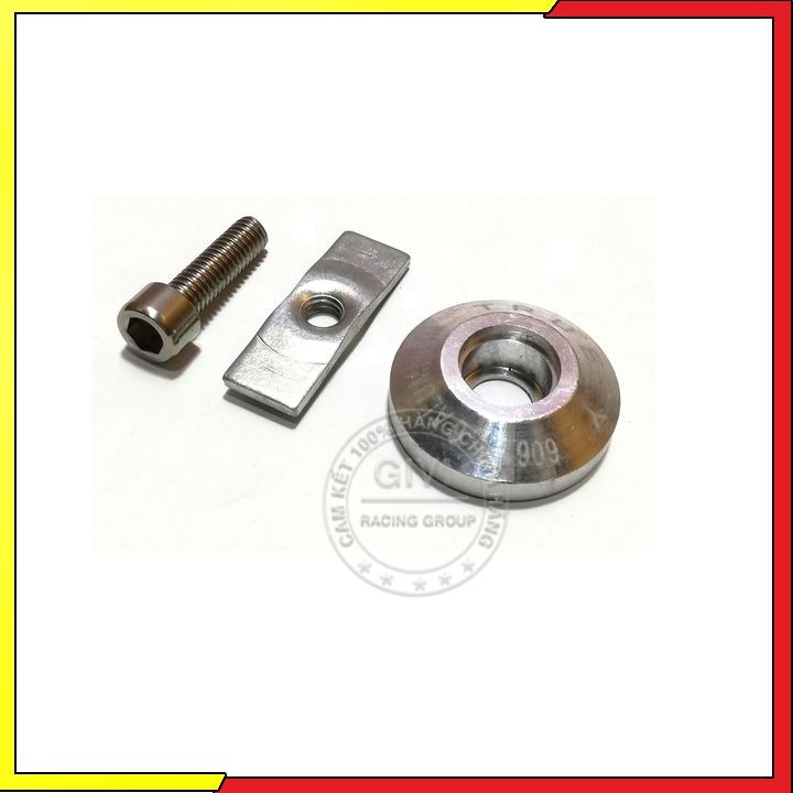 Nút Bịt Chân Kính SH, SH Mode
