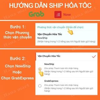 Ba chỉ bò khay 500g