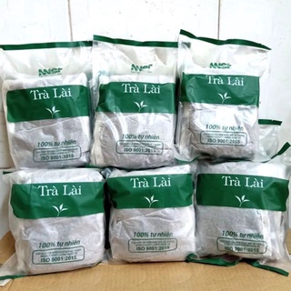 Trà lài túi lọc Tân Nam Bắc 300gram